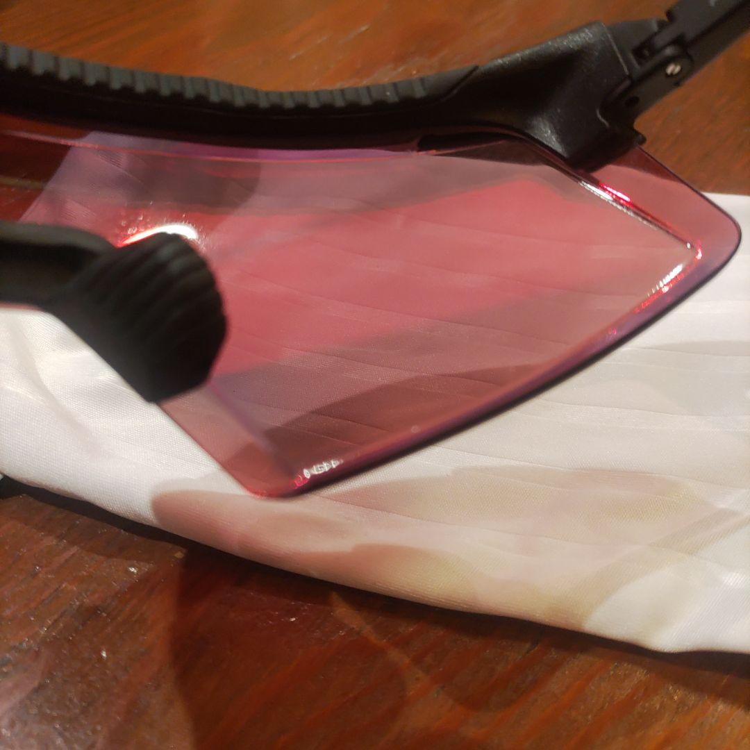 こじろう　100% Aerocraft