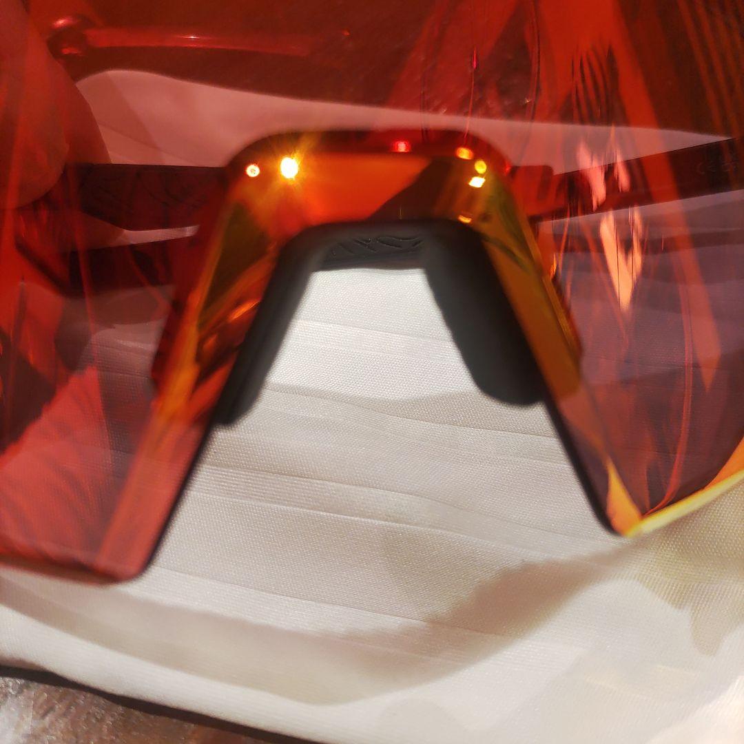 こじろう　100% Aerocraft