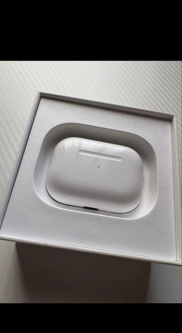 【週末限定価格】 AirPodsPro【第2世代】USB-C