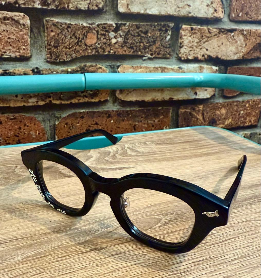 NSH 【Champagneレンズサングラス All Eyez on me 】