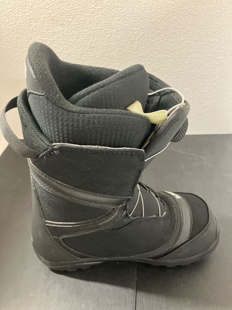 BURTON STARSTRUCK BOA 24.5cm スノーボードブーツ