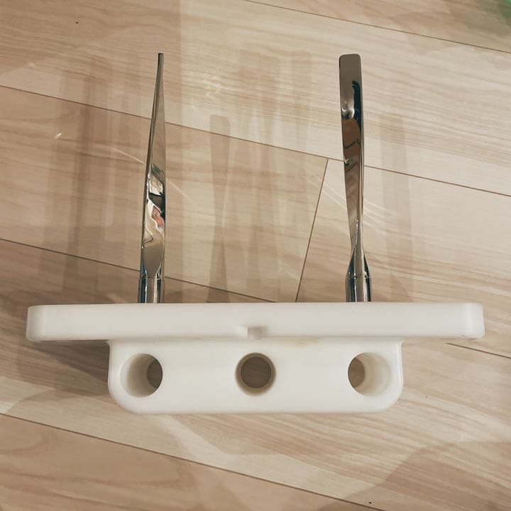 ⭐︎モコモコソフト⭐︎日世ソフトクリームサーバーフロント