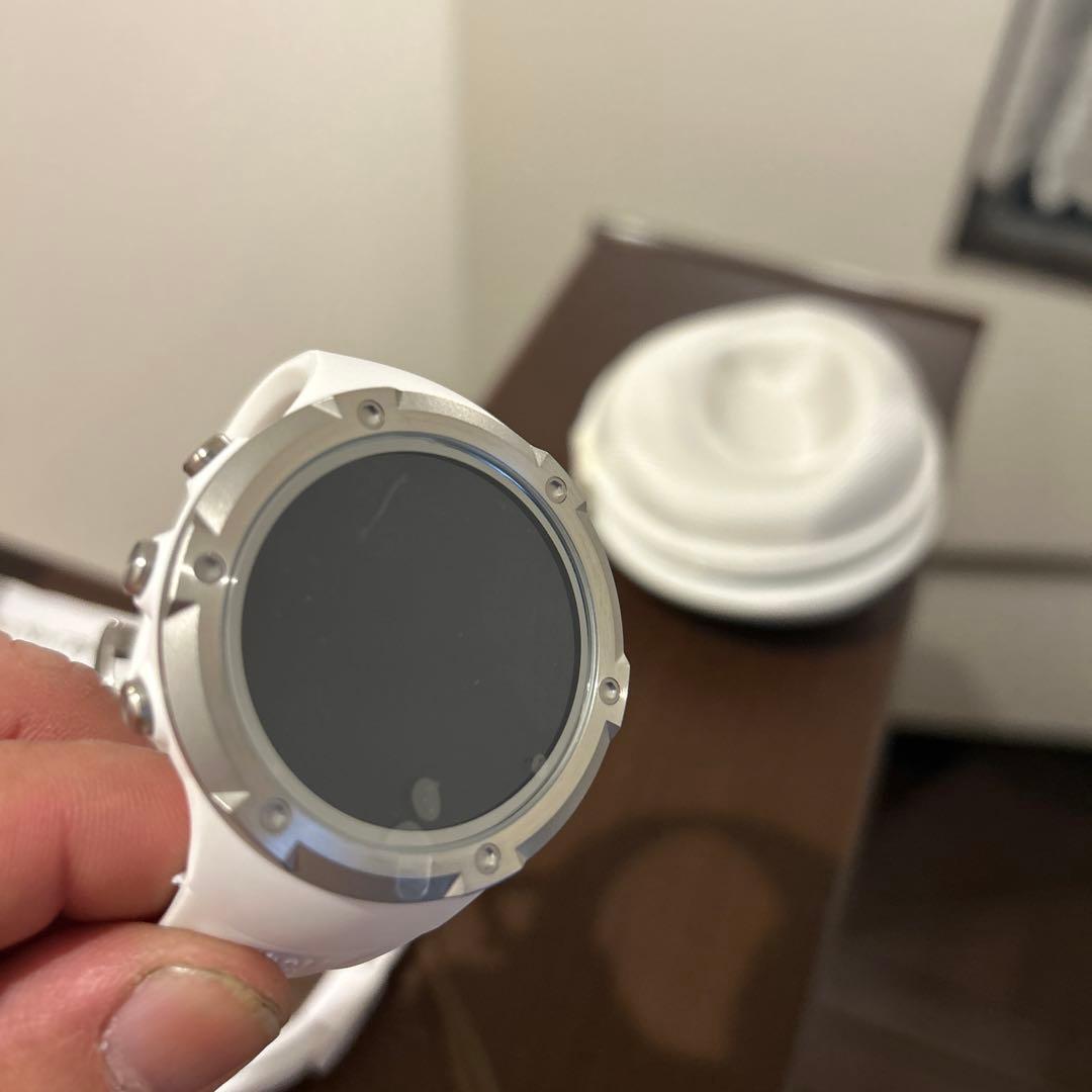 Shot Navi(ショットナビ) Evolve α