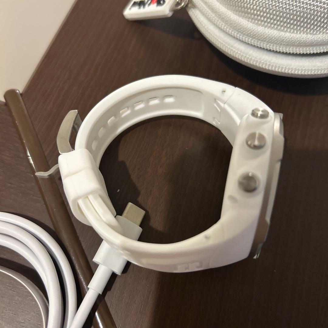 Shot Navi(ショットナビ) Evolve α