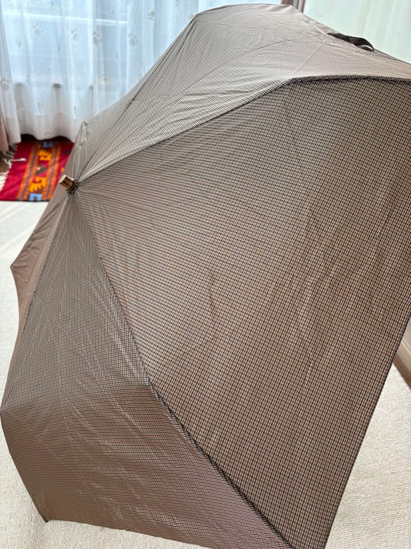 小物 traditionalwhetherwearFOLDINGBAMBOOMINI