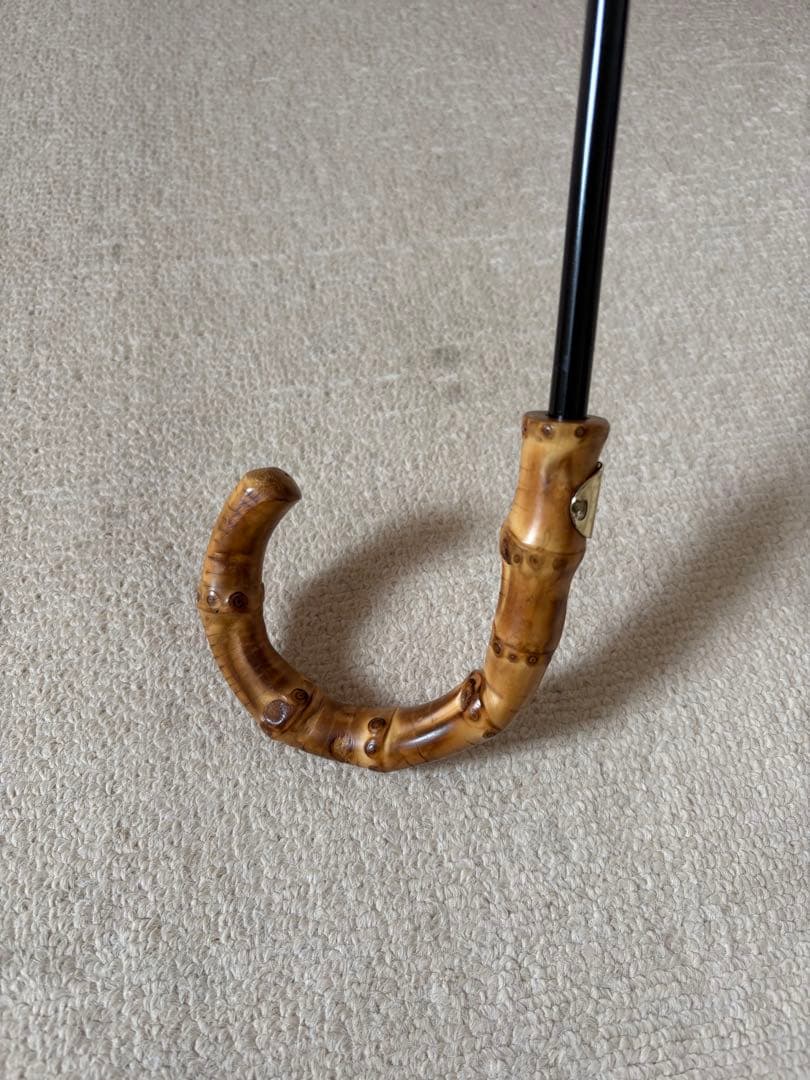 小物 traditionalwhetherwearFOLDINGBAMBOOMINI