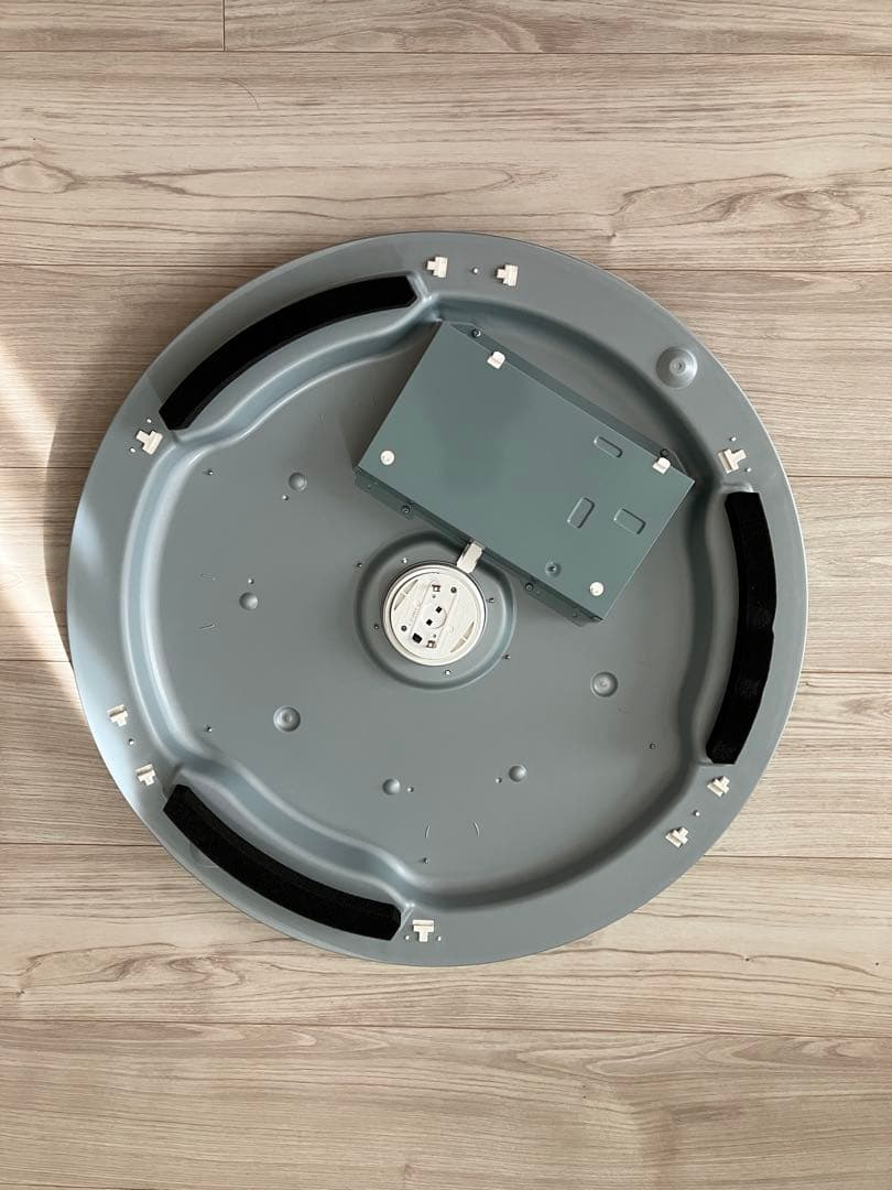 Panasonic LGC71121 LEDシーリングライト　〜18畳