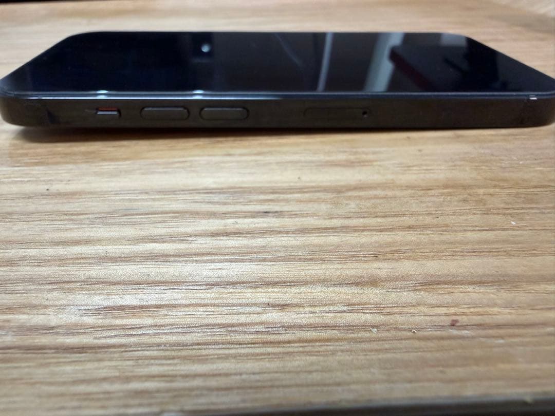 【シロミ】Apple iPhone 14 Pro 512GB+