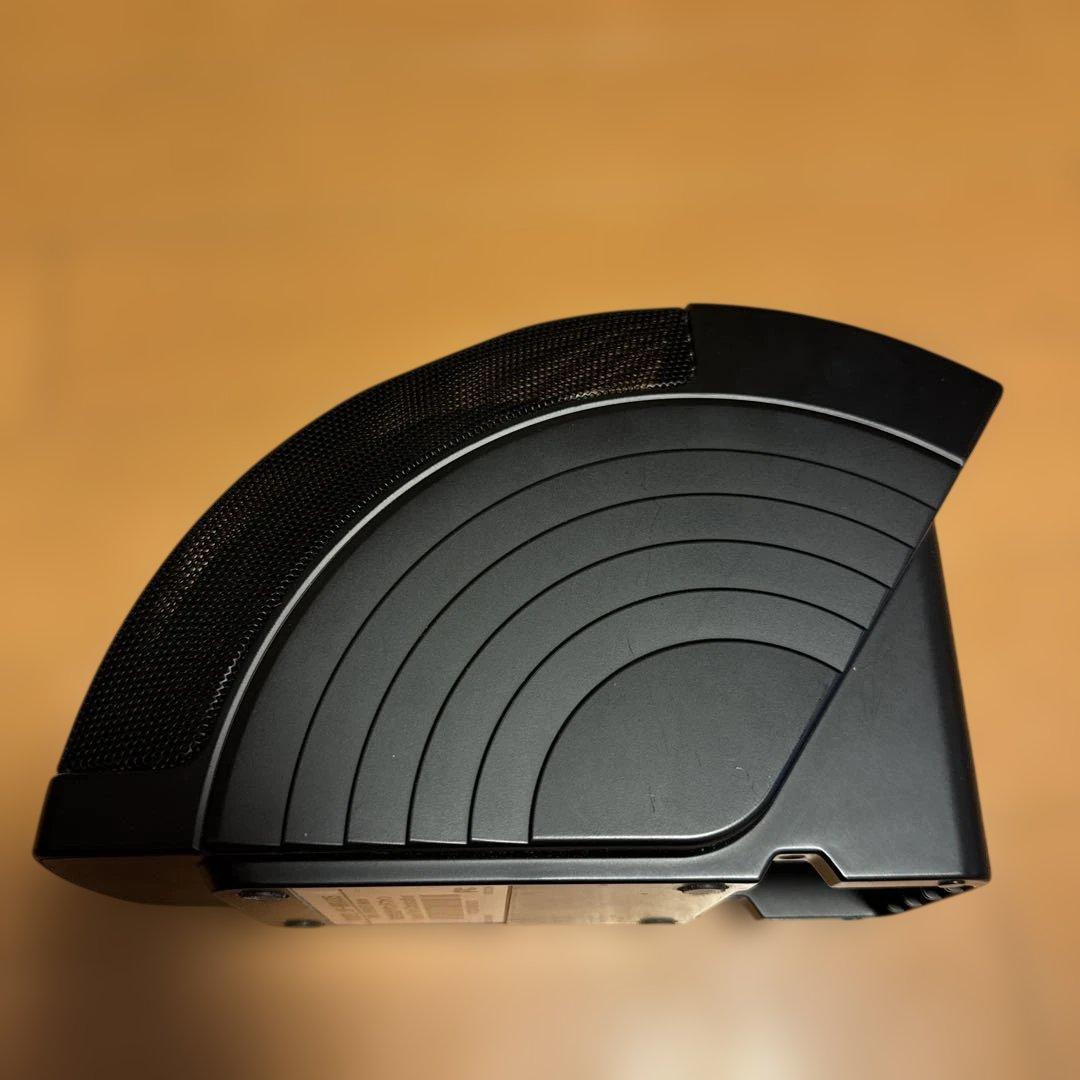 ミライスピーカー　SF-MIRAIS5