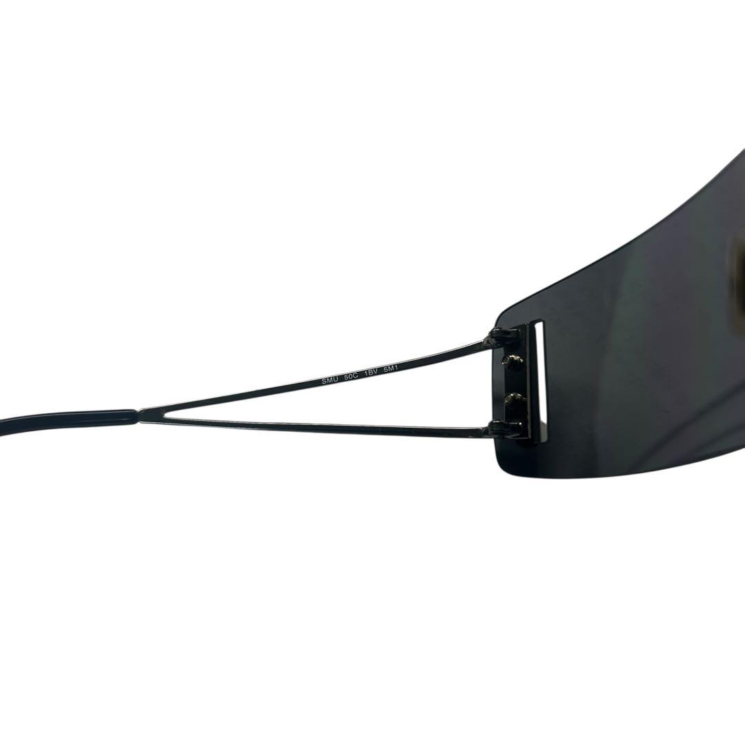 小物 99aw archive miumiu l design eyewear