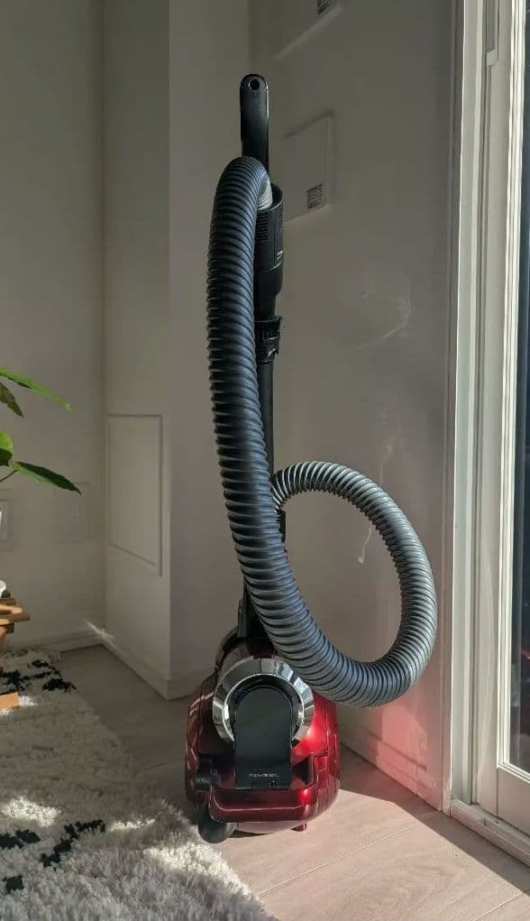 TOSHIBA・2025年・掃除機・VC-SG940X