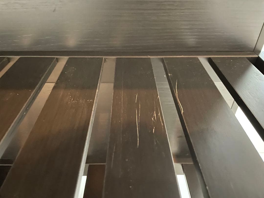 IKEA VADHOLMA ヴァドホルマ