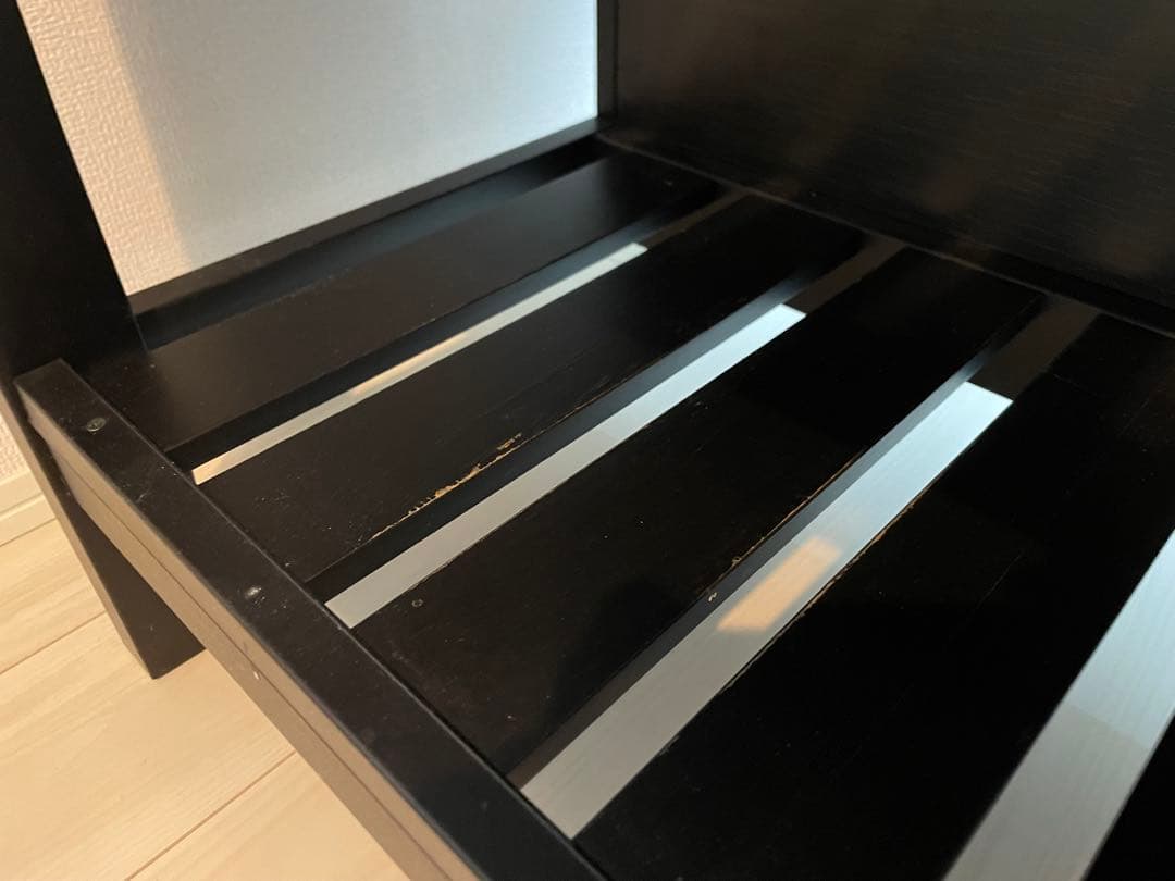 IKEA VADHOLMA ヴァドホルマ