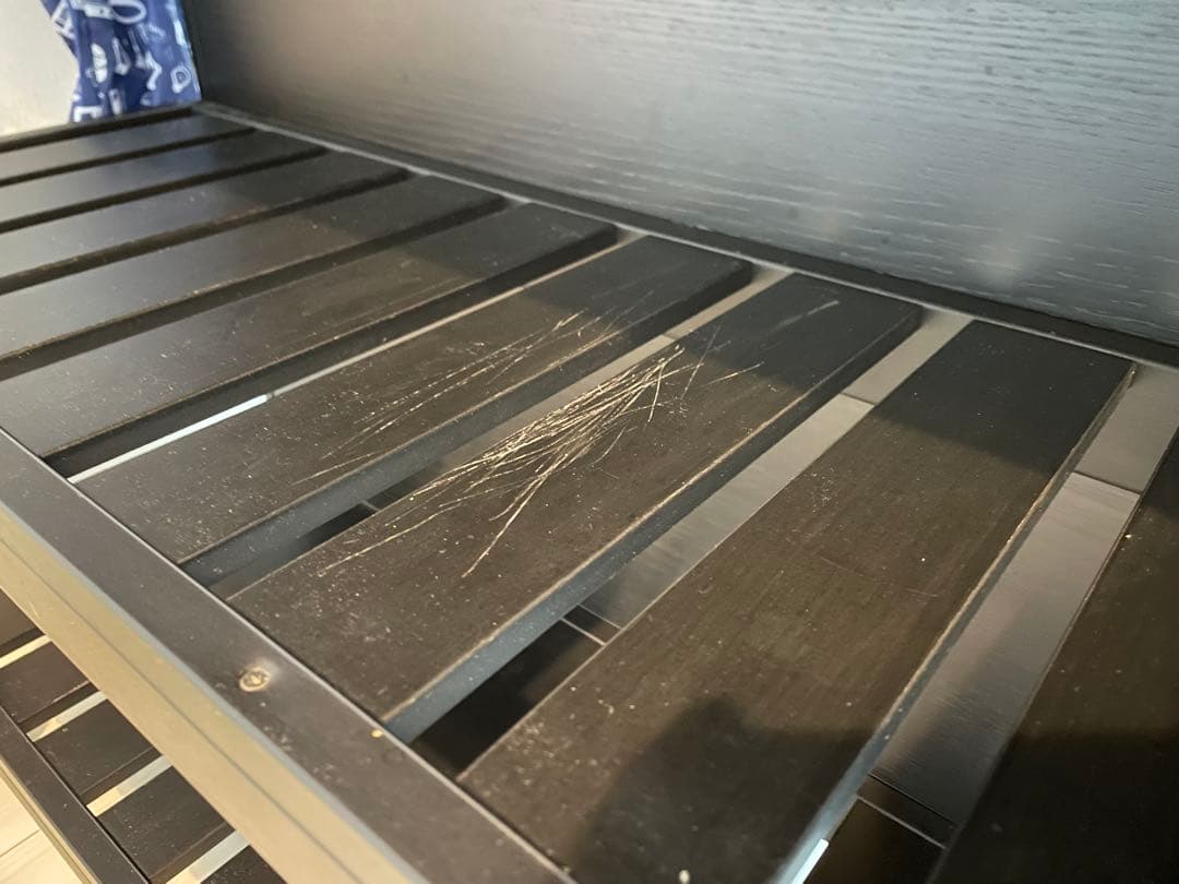 IKEA VADHOLMA ヴァドホルマ