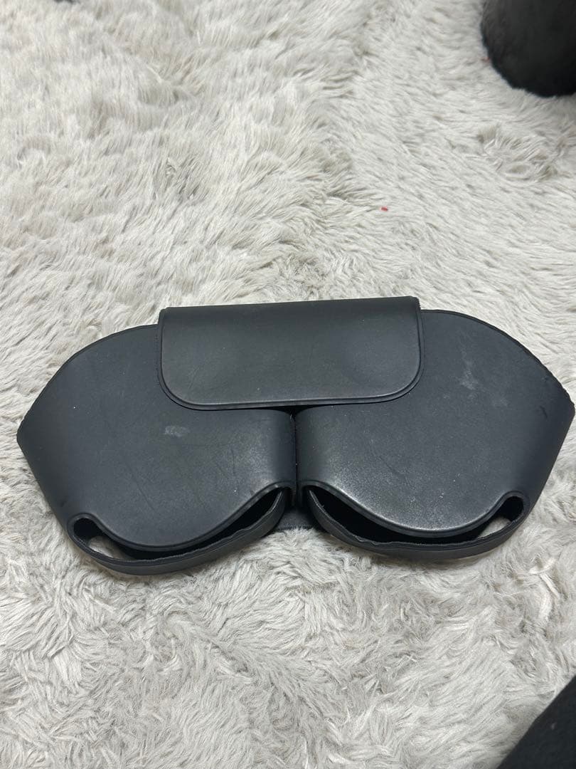 AirPods MAX はいぷん様