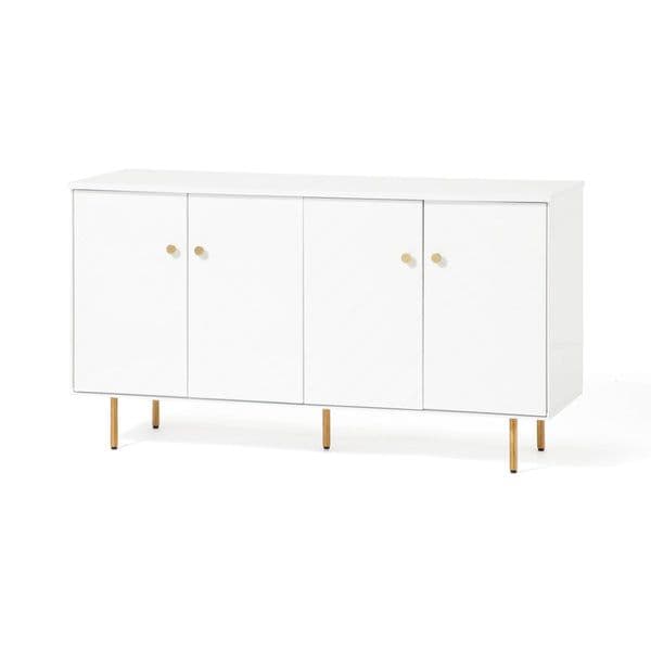 Francfrancソルティール サイドボード