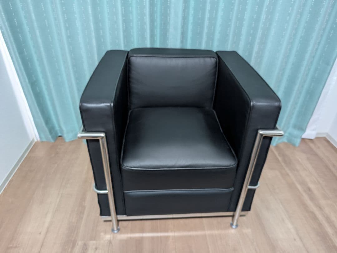 LC2 リプロダクト品