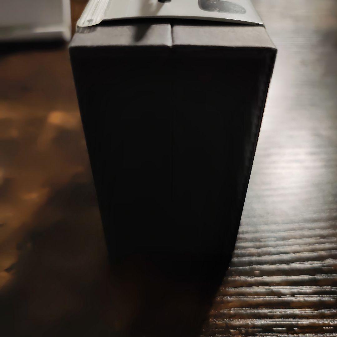 ヘッドホン Bose QuietComfort Earbuds II