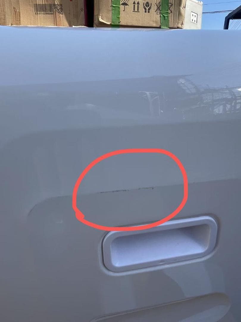 小型 乾燥機 4kg ミニ乾燥機(j013)