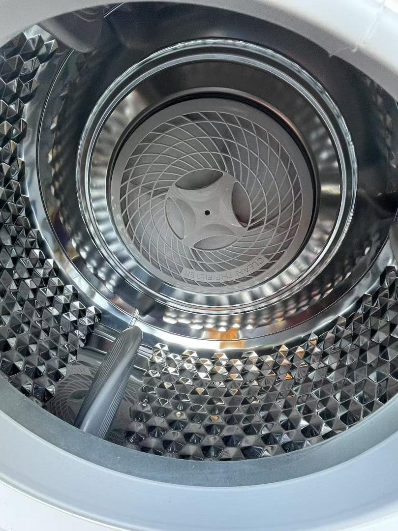 小型 乾燥機 4kg ミニ乾燥機(j013)