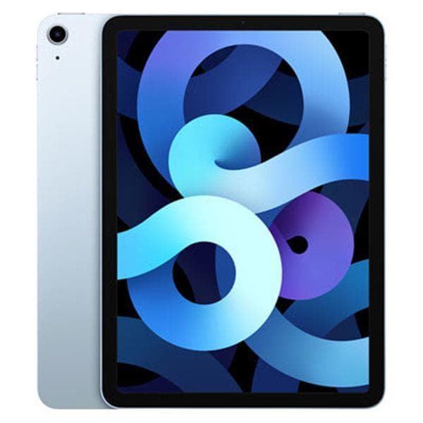 iPad Air(第4世代) 64GB Wi-Fi + Cellularモデル