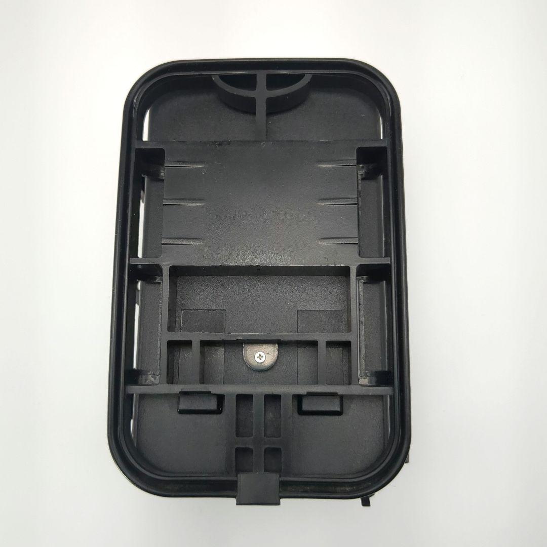 400-CAM091 トレイルカメラ 防犯カメラ