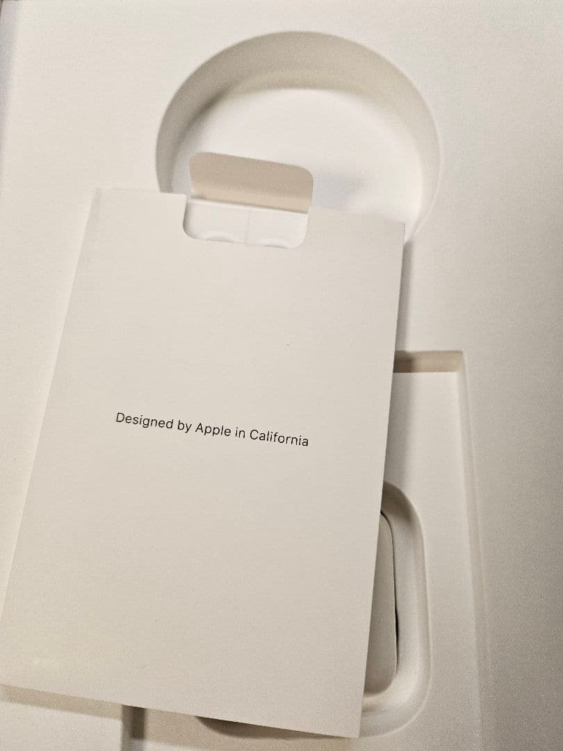 iPad (7th Generation) 32GB スペースグレー