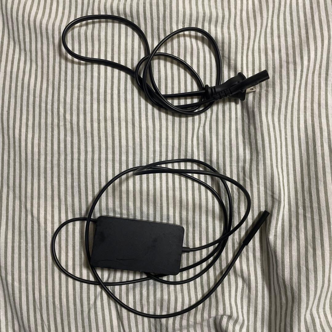 SurfaceLaptop4 13.5インチ メモリ16GBSSD256 超美品