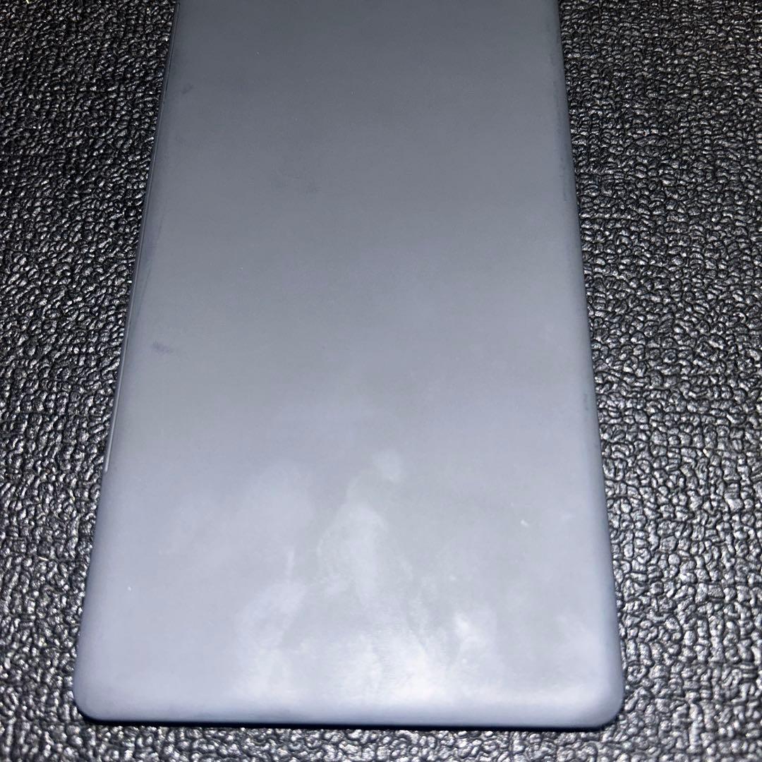 KING JIM ポメラDM250 pomera デジタルメモ 使用回数少 美品