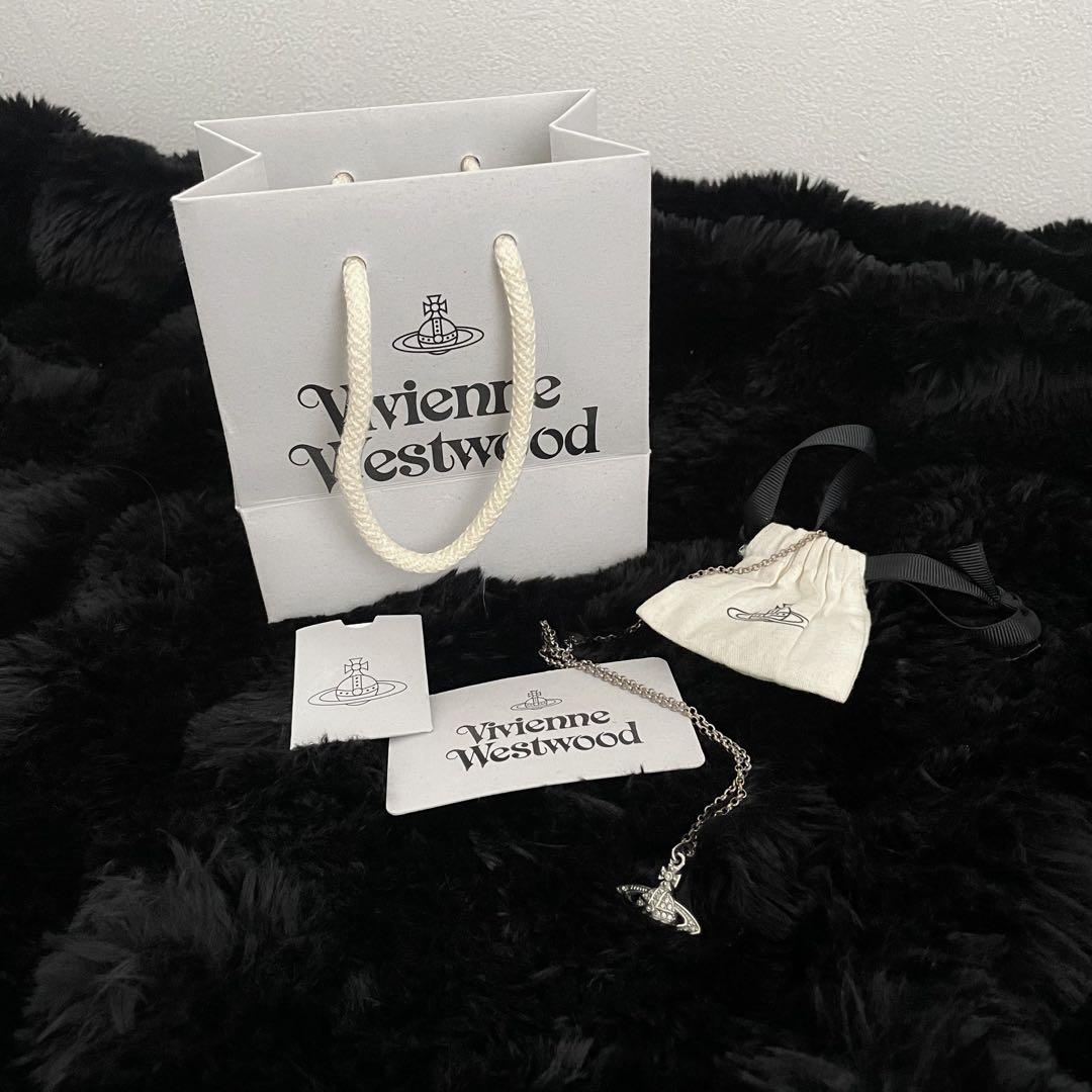 アクセサリー fyongsattt33