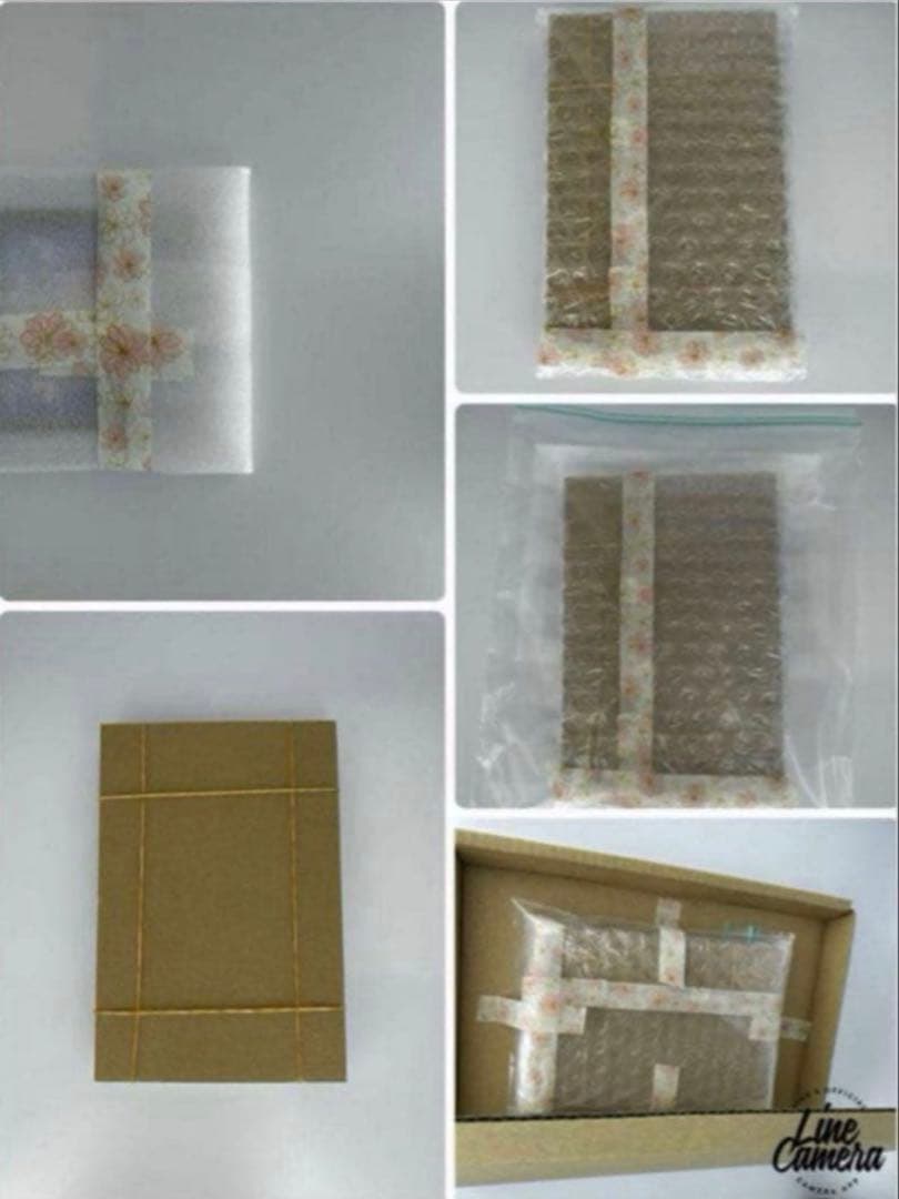 PSA10 ゲッコウガ　ミラー　名探偵ピカチュウ