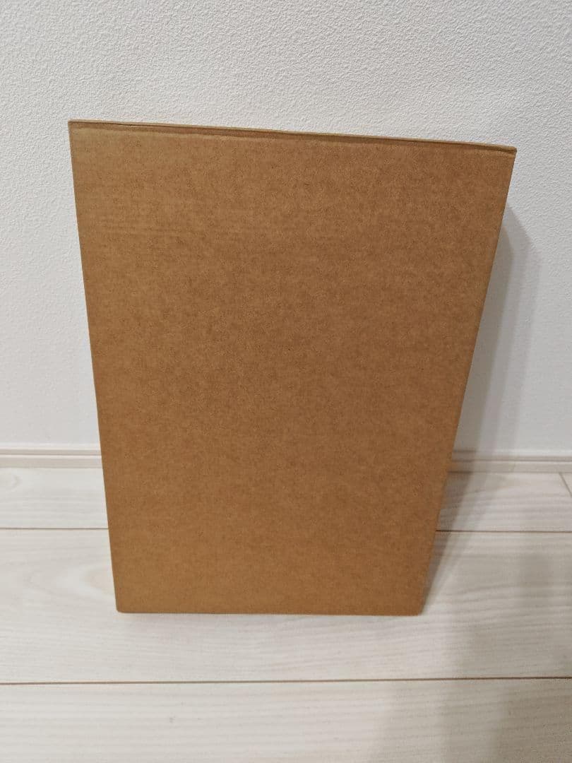 ✨1点物✨14インチ ディアルモバイルモニター 2画面 USB-C接続