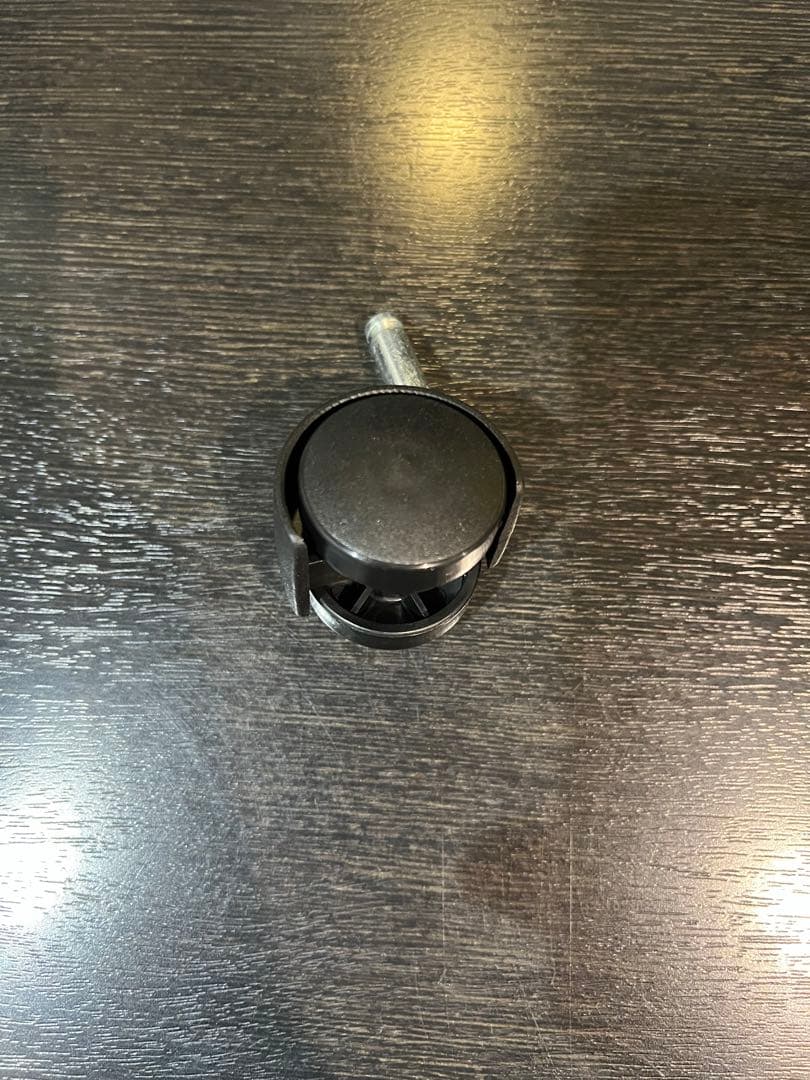 ケルヒャー　SC2 EASYFIX