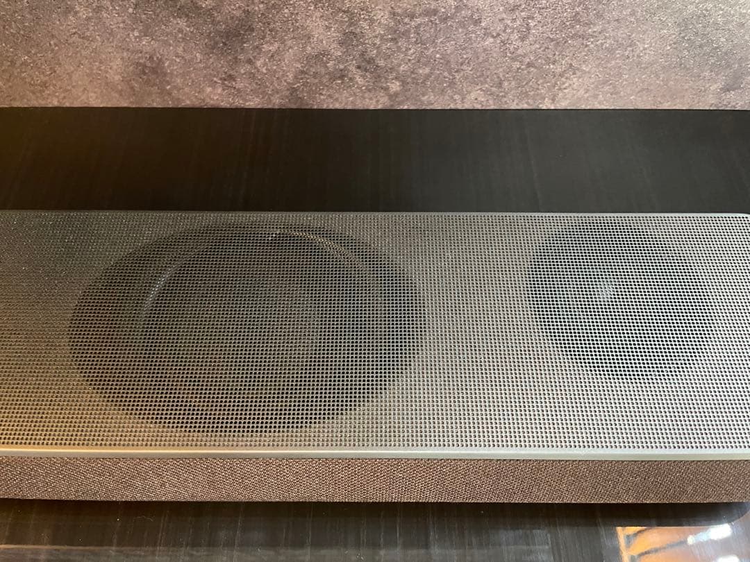 ※商談中てんきあめ様【動作確認済】【メーカーメンテナンス済】Panorama3