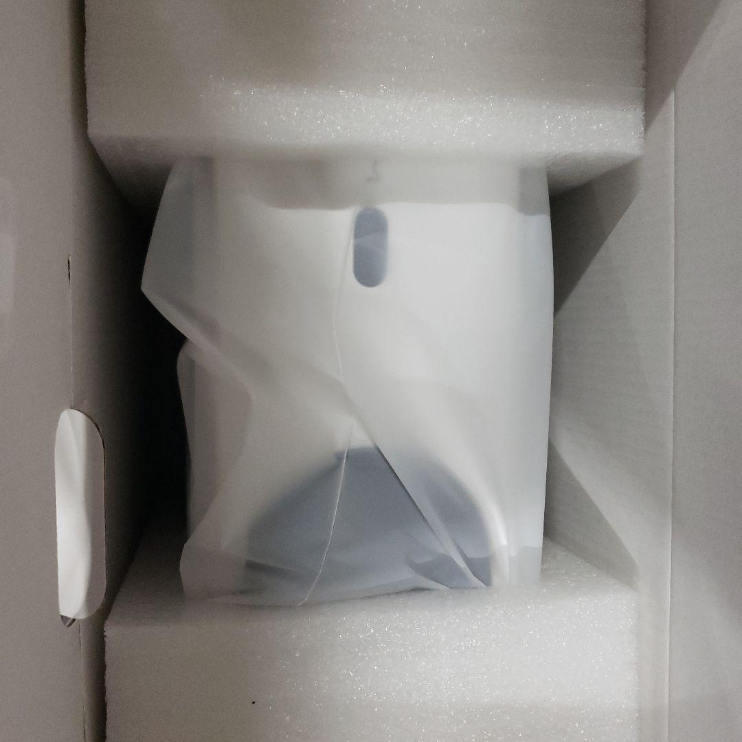 G112　新品　WIMIUS P63 スマートプロジェクター