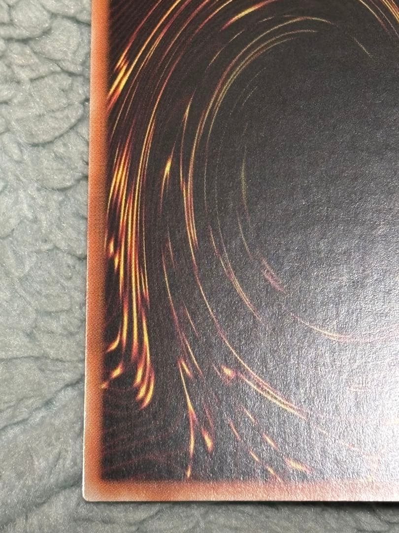 遊戯王 結束と絆の魔導師 25th アジア版