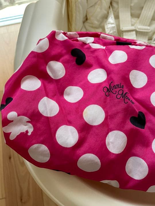 コンビ　Combi ネムリラAT 電動　オートスウィング