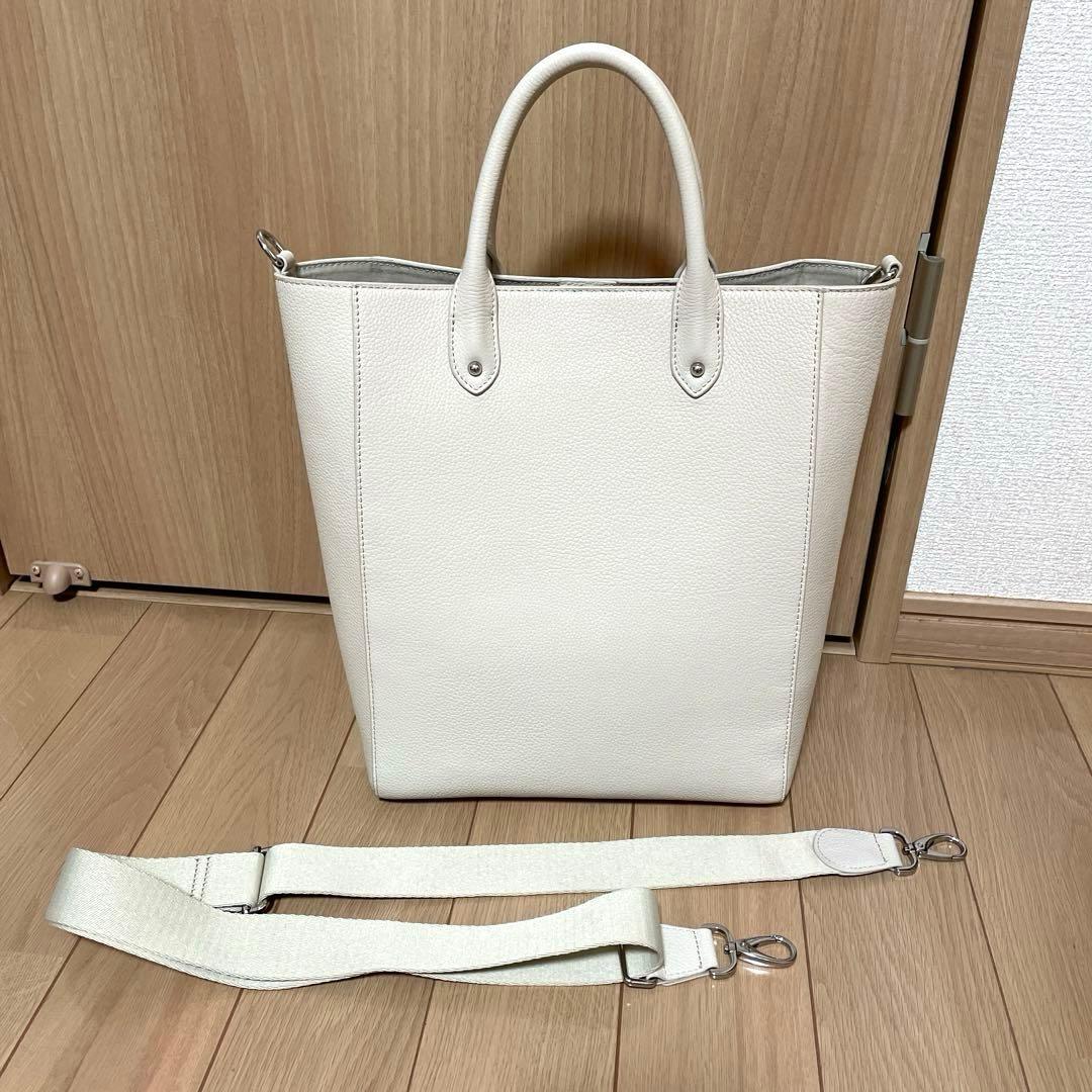 harukaさんコラボバッグ　INEED MORE SHOES