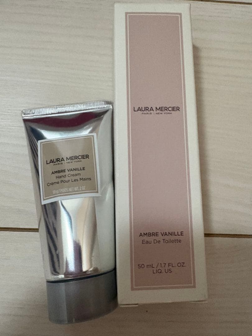 Tokyoエリコ⭐︎様おまとめ