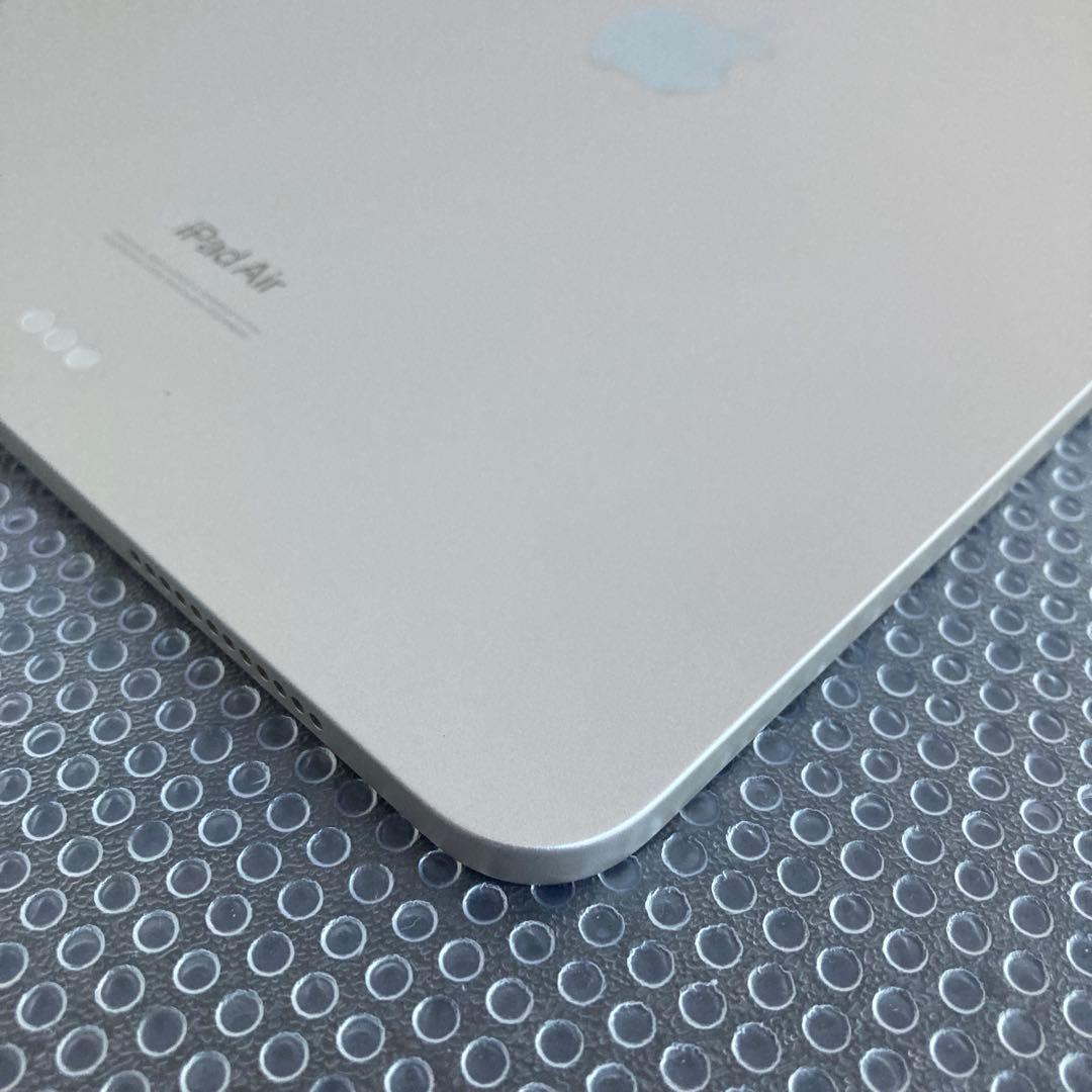 2407【早い者勝ち】電池新品☆iPadAir5第5世代64GB WIFIモデル