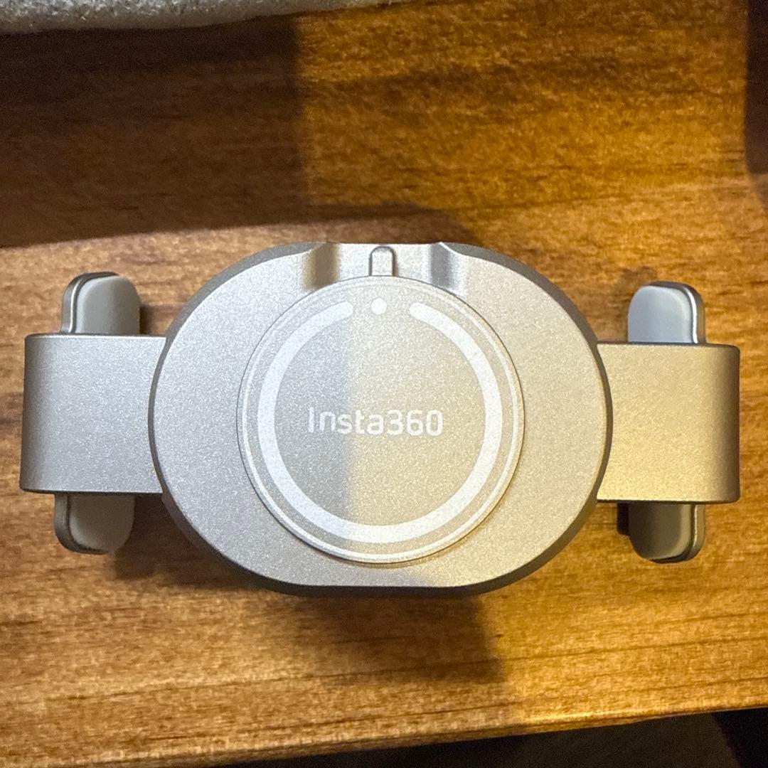 Insta360 Flow 2 Pro クリエーターキッド