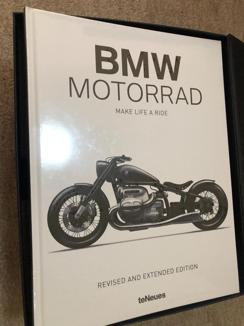  100周年　ウェルカムボックス