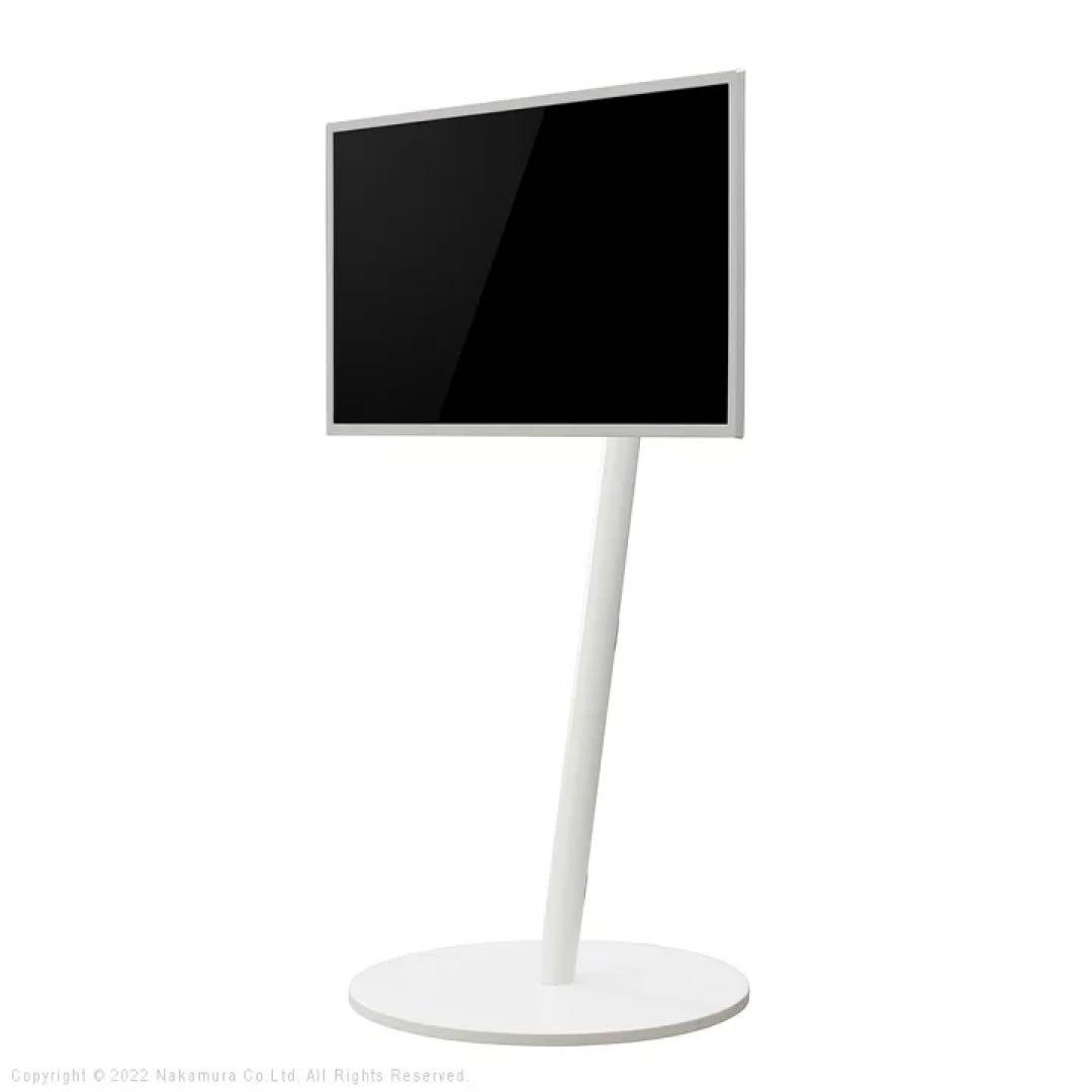 テレビスタンド