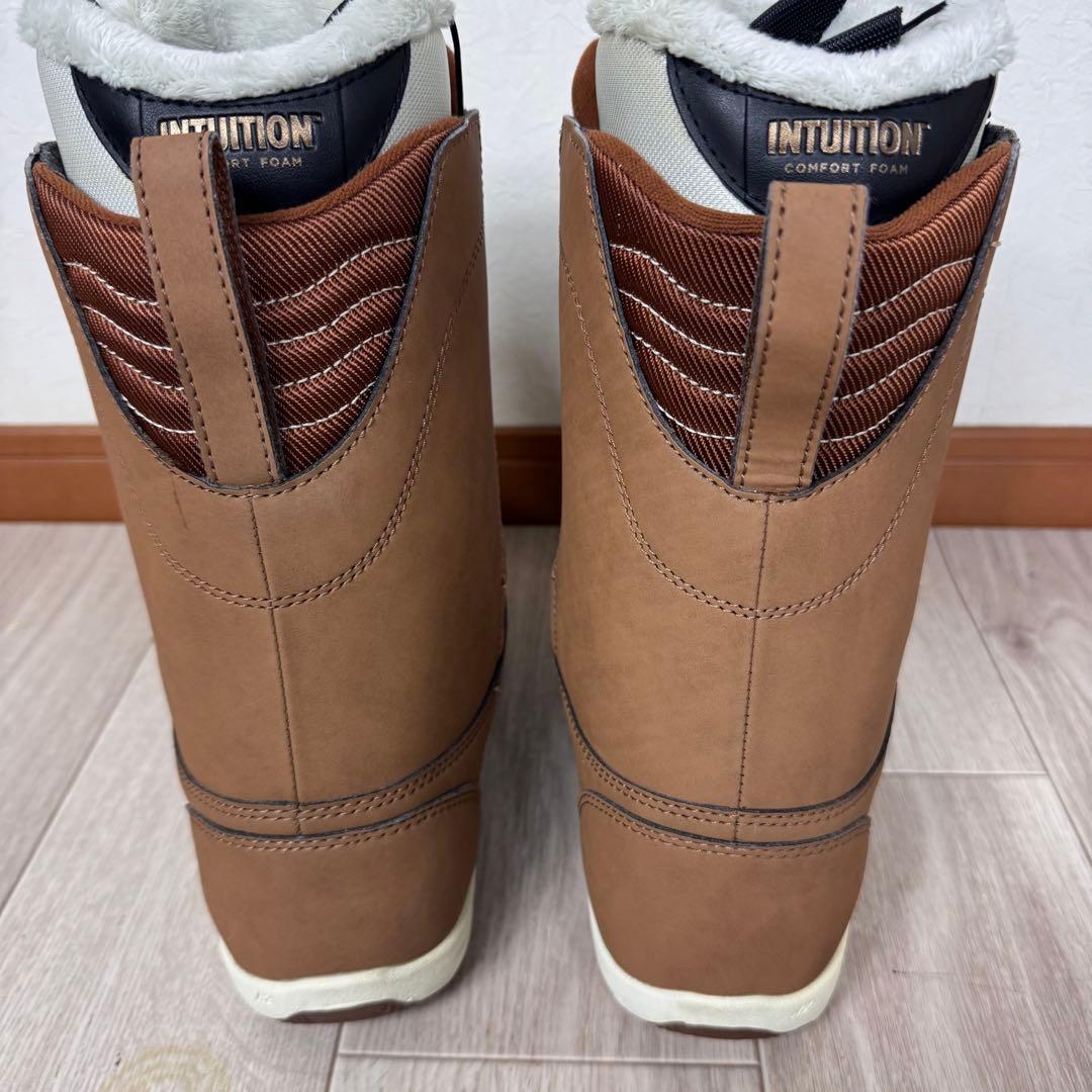 専用K2 Haven スノーボードブーツ 24cm