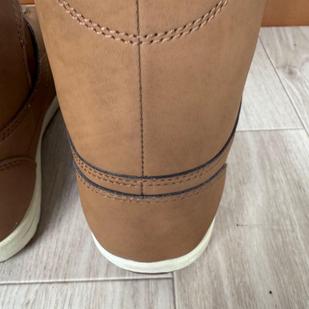 専用K2 Haven スノーボードブーツ 24cm