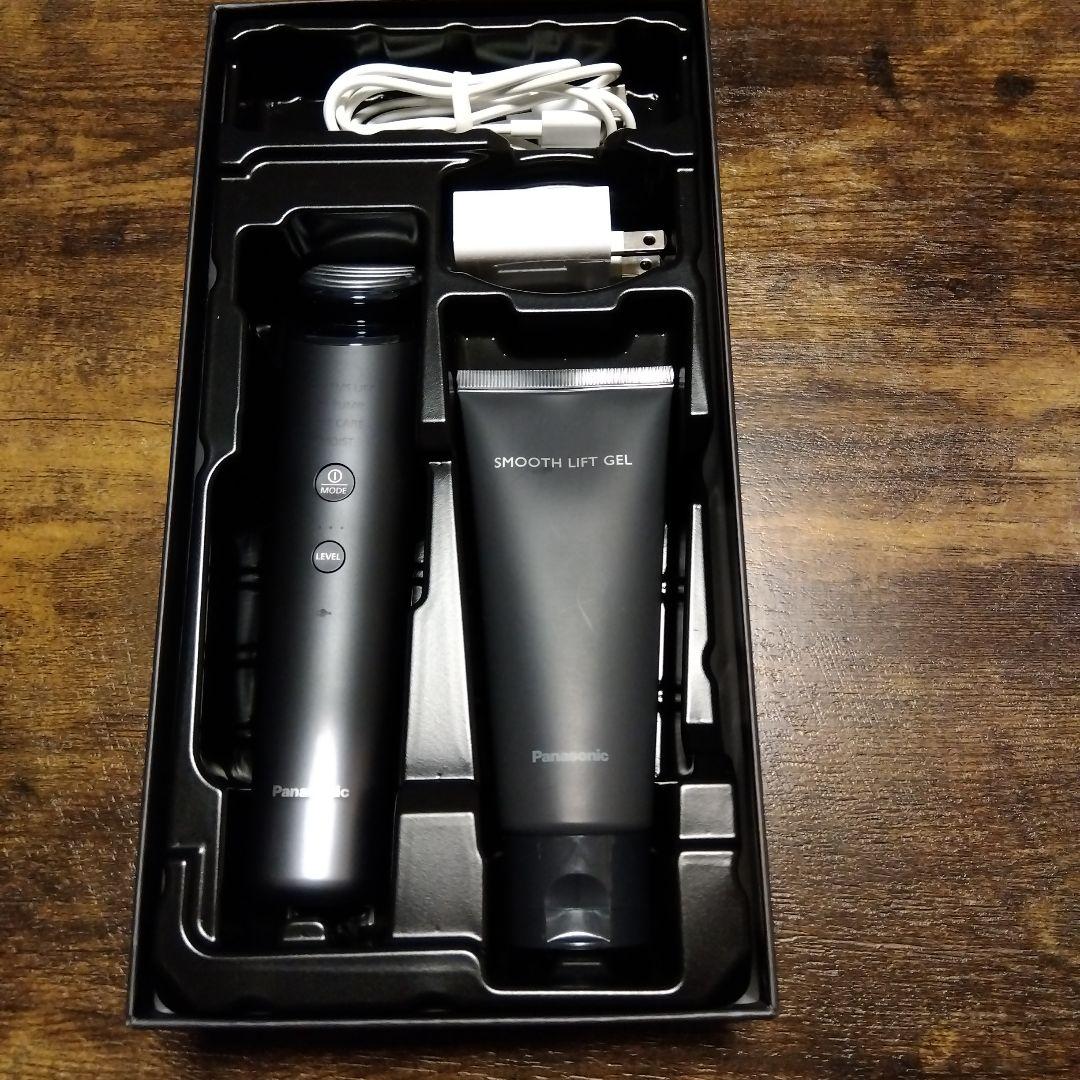 パナソニック バイタリフト RF EH-SR85