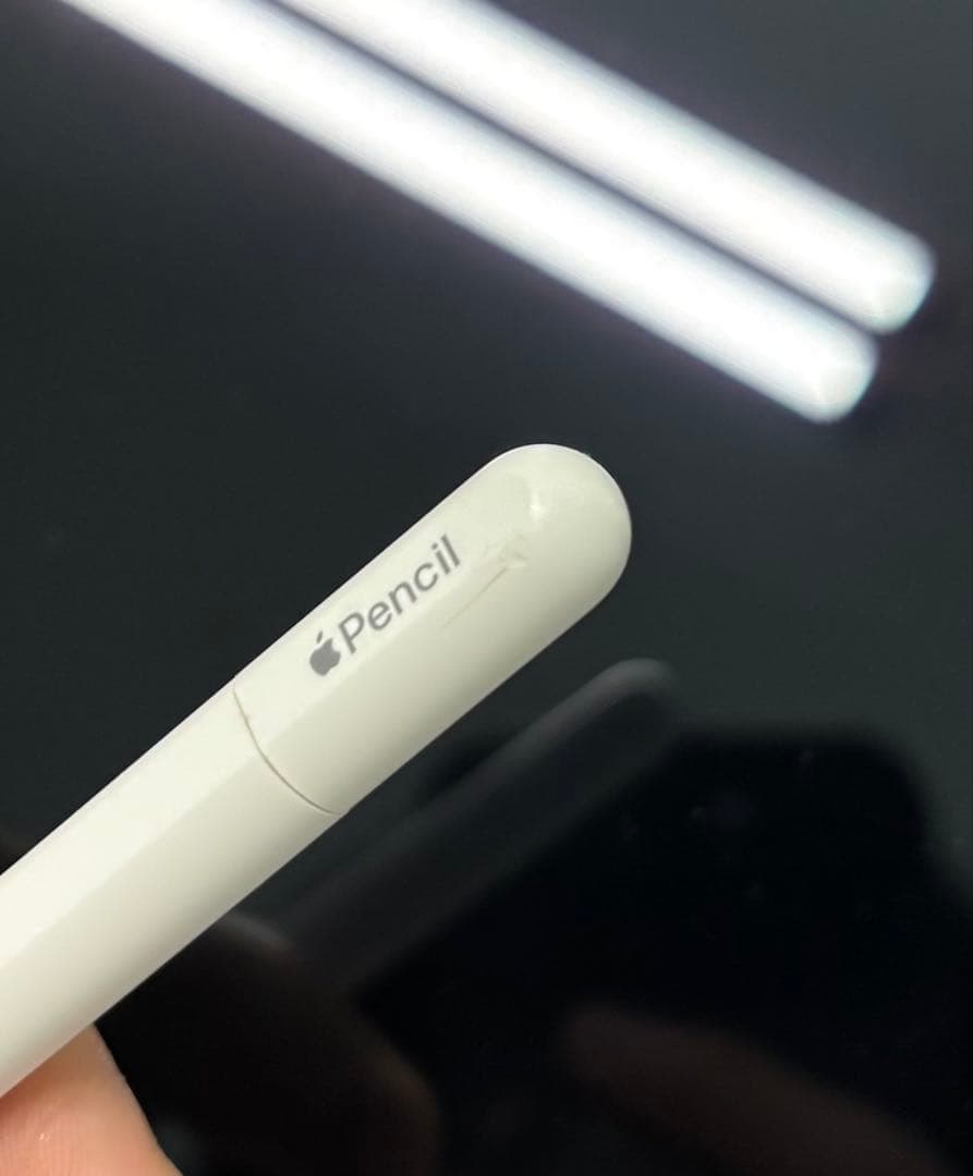 iPad 第10世代 64GB ＋ Apple Pencil (USB-C)