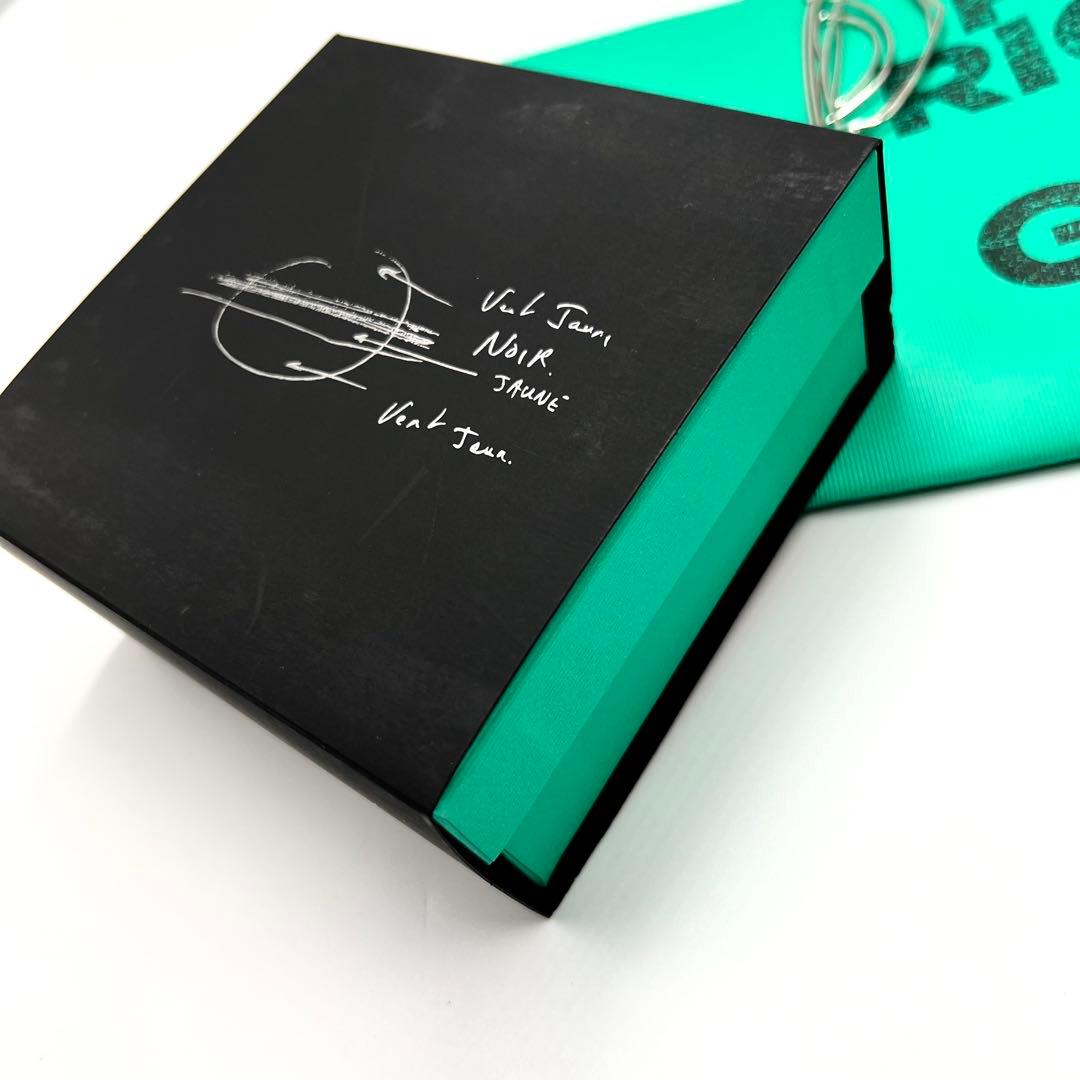 ◆PATRICK ROGERパトリックロジェ コルシカ オレンジコンフィ◆