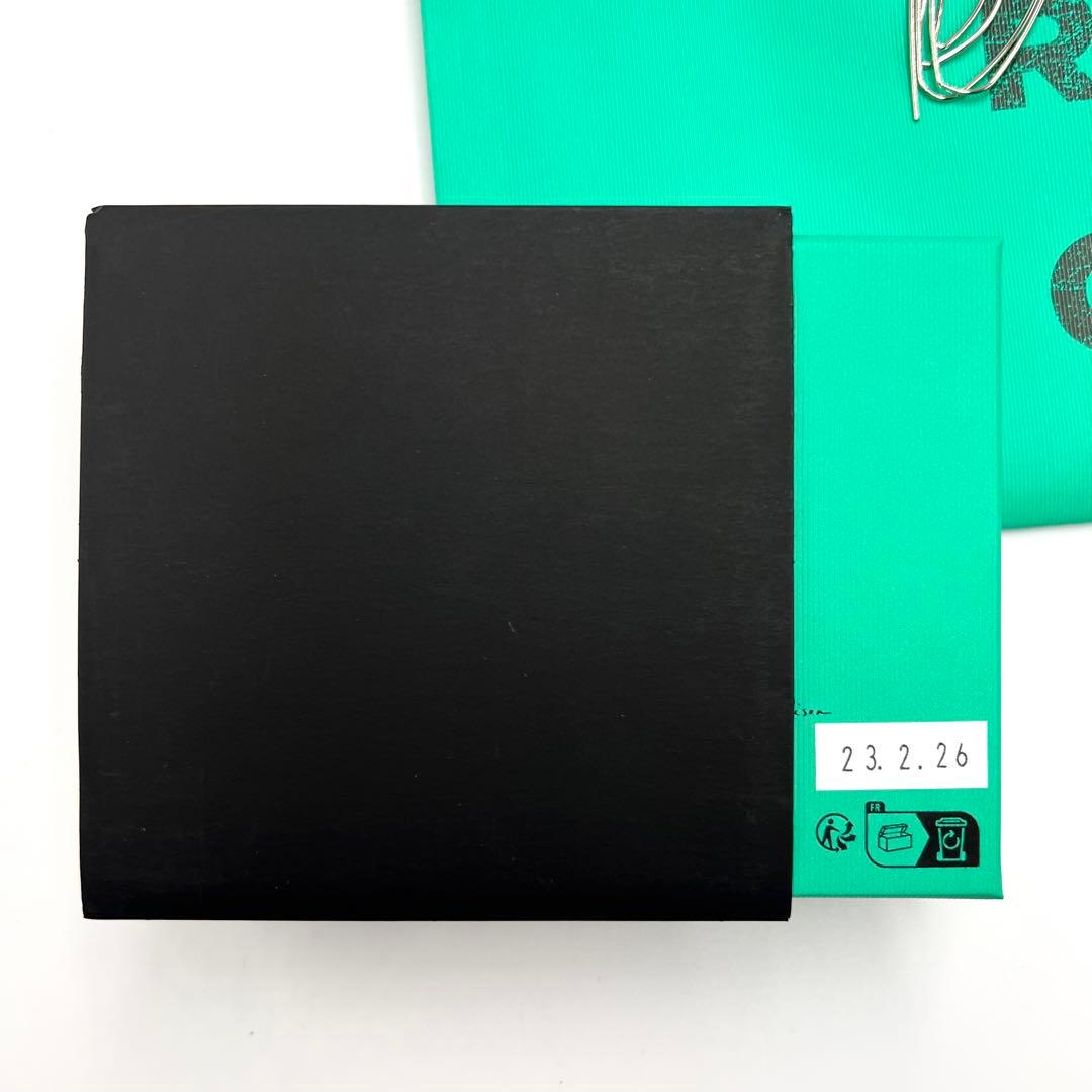 ◆PATRICK ROGERパトリックロジェ コルシカ オレンジコンフィ◆