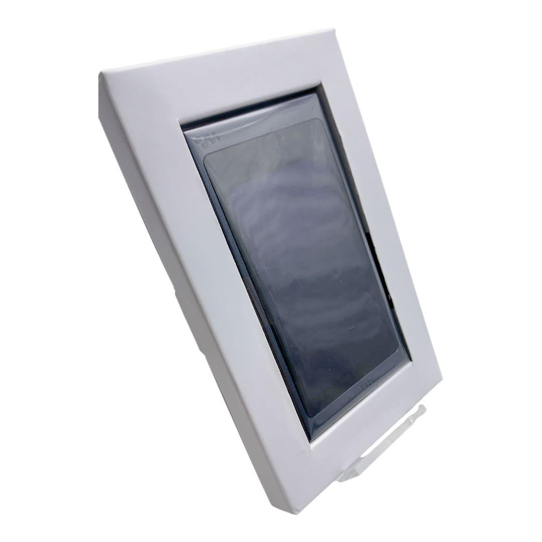 SONY ウォークマン NW-A35 16GB チャコールブラック 未使用